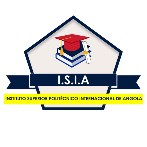 Instituto Superior Politécnico Internacional de Angola (ISIA)