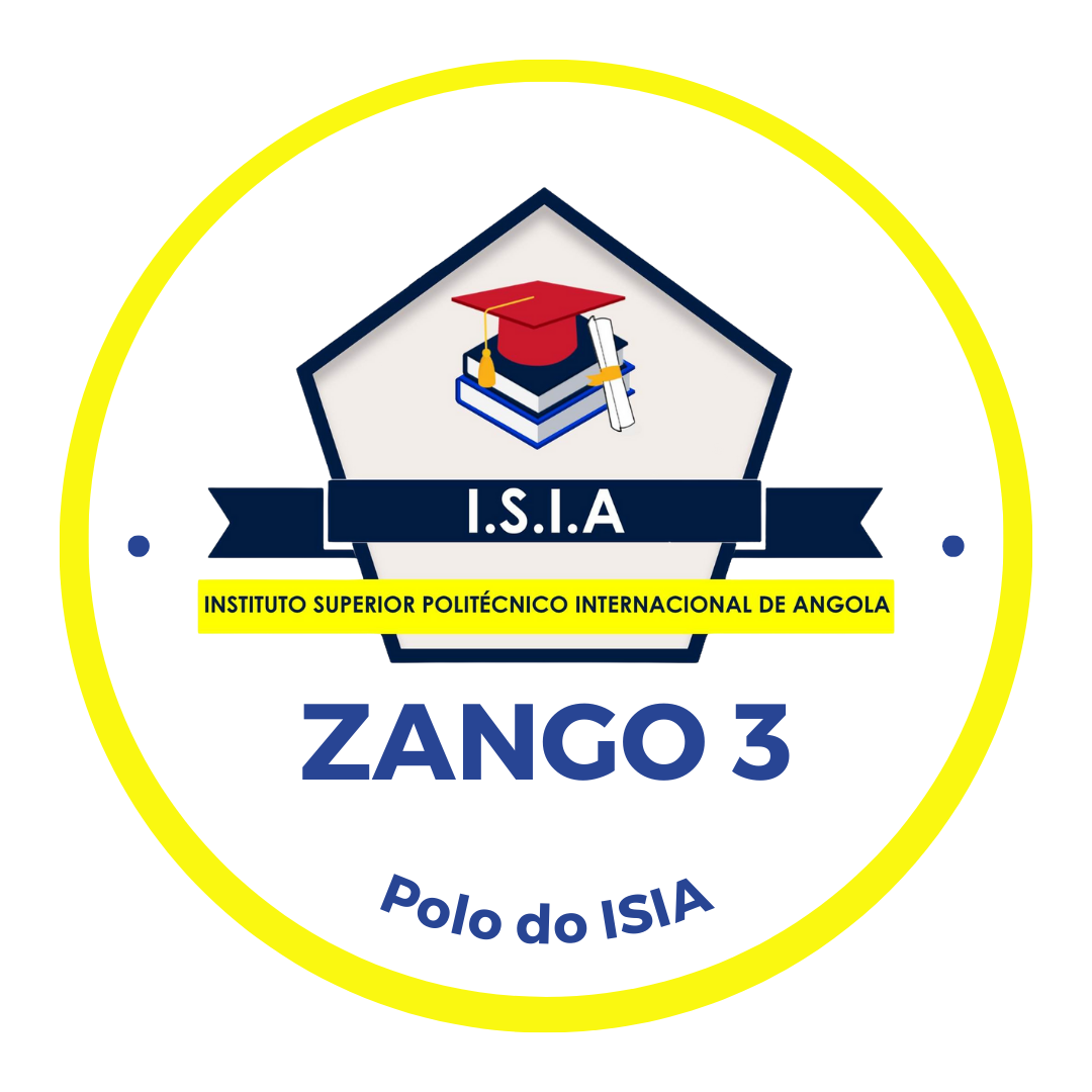 POLO ZANGO 3