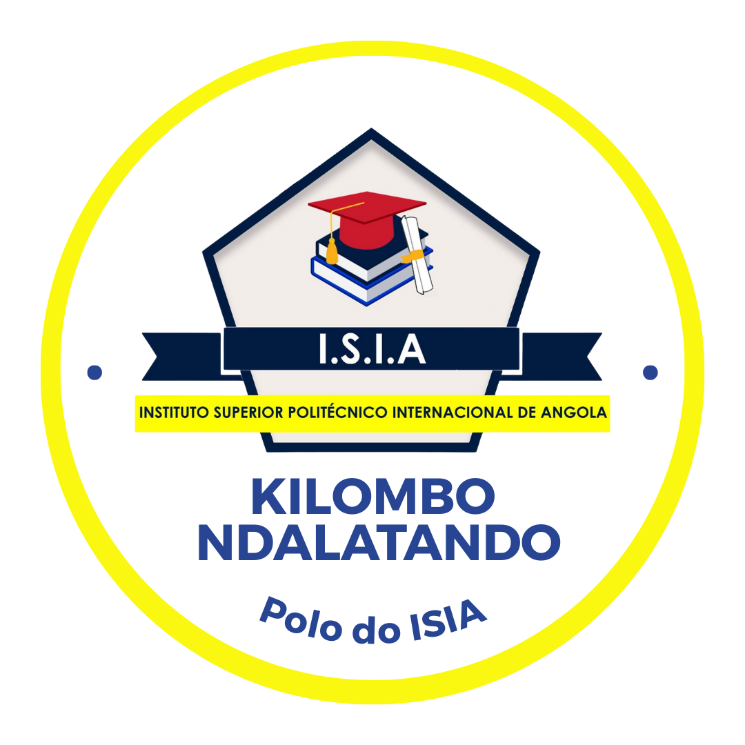 POLO NDALATANDO