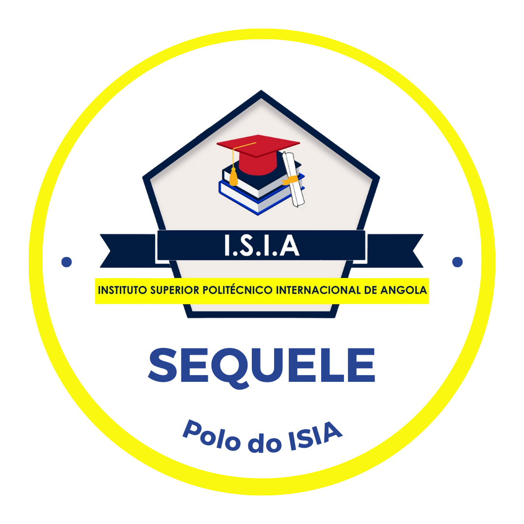 POLO SEQUELE