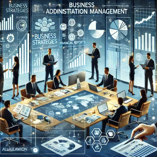 Empresas