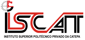 LOGOTIPO-ISCAT