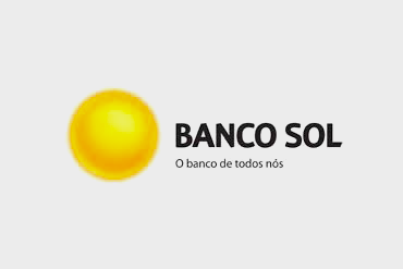 banco_sol