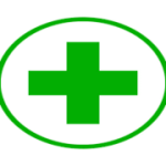 farmacia (1)