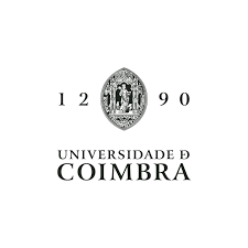 universidade_coimbra