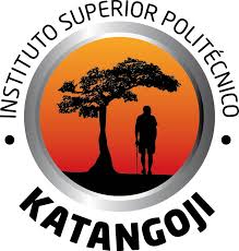 katangoji