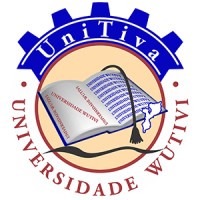 unitiva