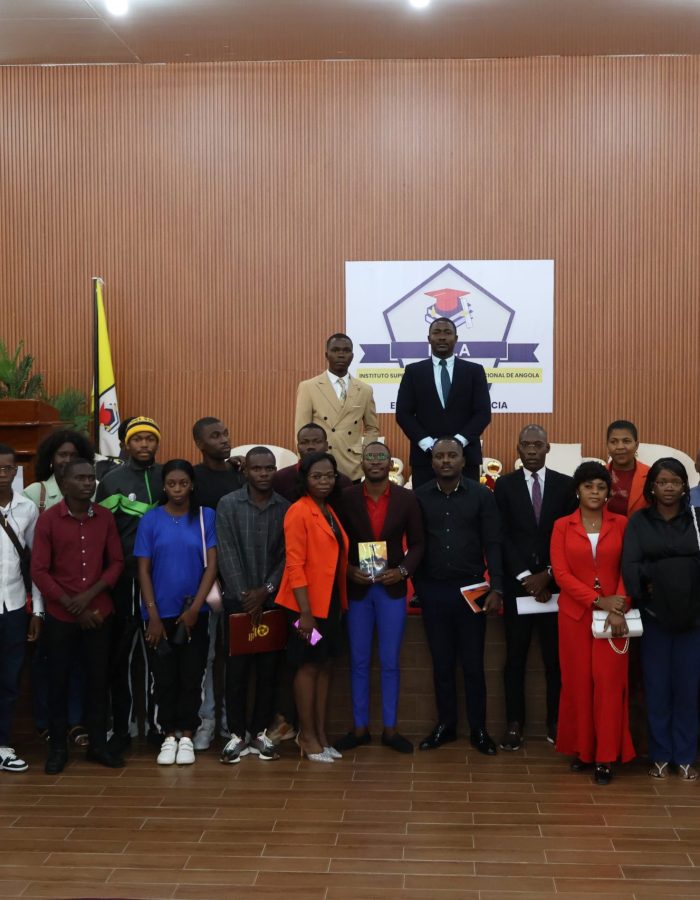 Imagem WhatsApp 2025-07-01 às 13.17.53_c407c77b