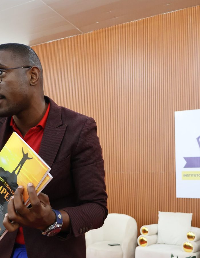 Imagem WhatsApp 2025-07-01 às 13.17.58_e05292be