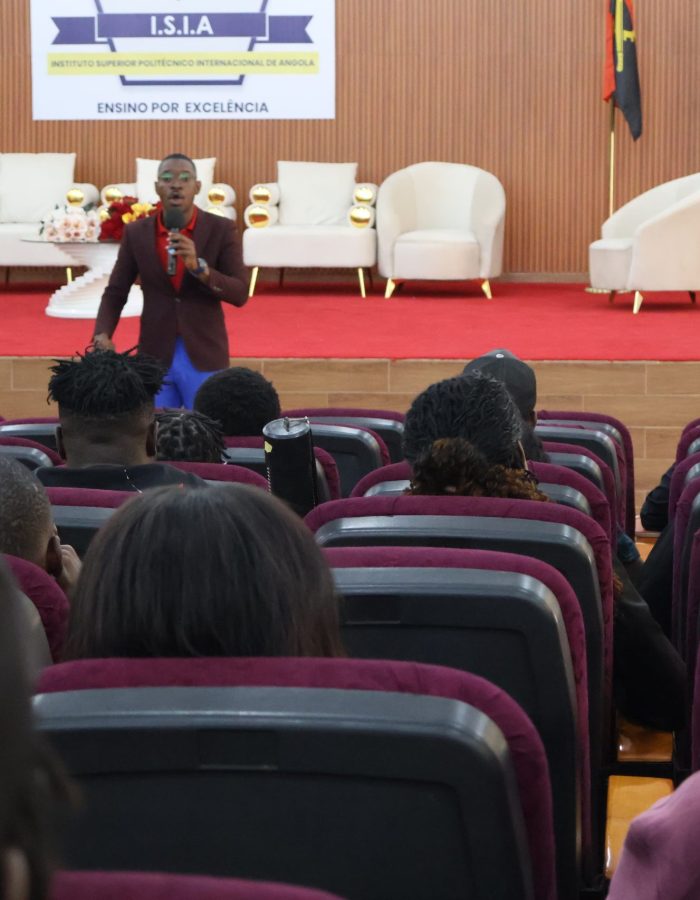 Imagem WhatsApp 2025-07-01 às 13.18.15_f90ed9d3