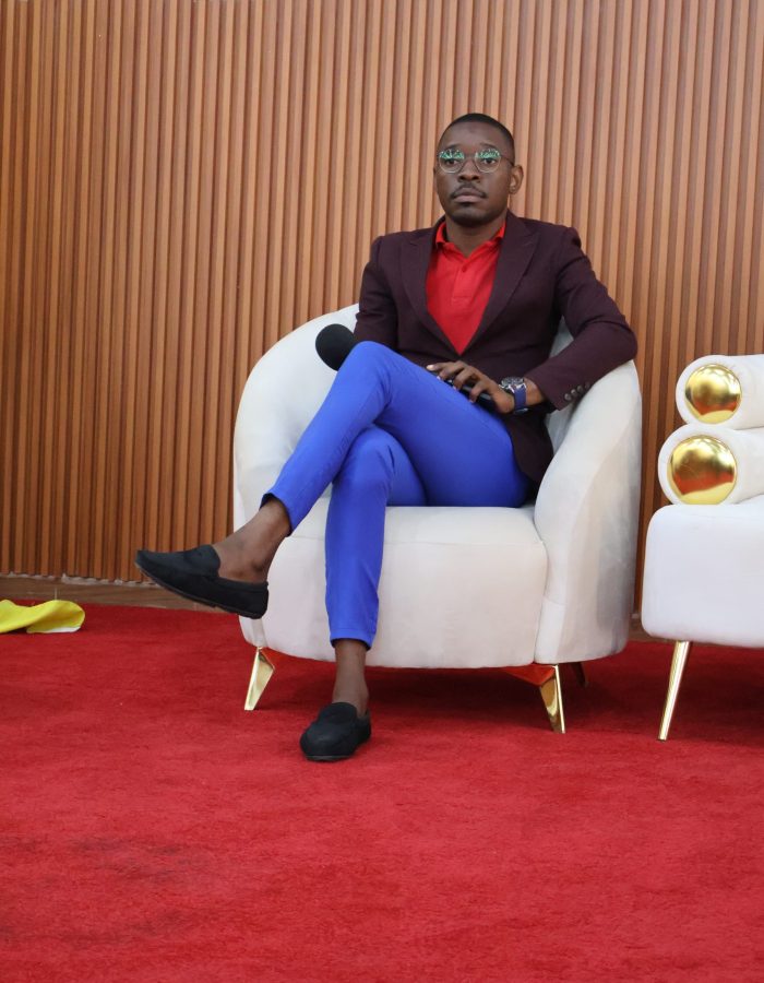 Imagem WhatsApp 2025-07-01 às 13.18.19_68ce77ed