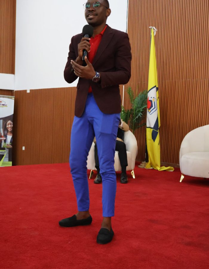 Imagem WhatsApp 2025-07-01 às 13.18.19_f5d45f5e