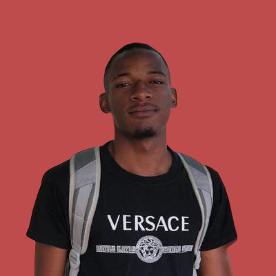 Costantino Ngunza